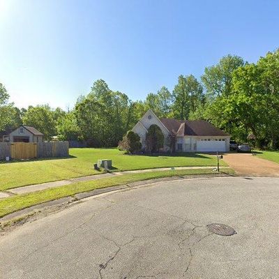 5842 Hayden Cv, Olive Branch, MS 38654