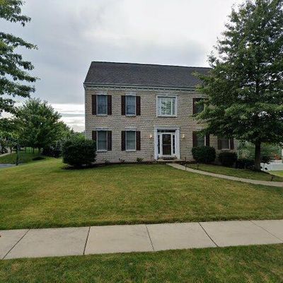 5843 Longview Cir, Bridgeville, PA 15017