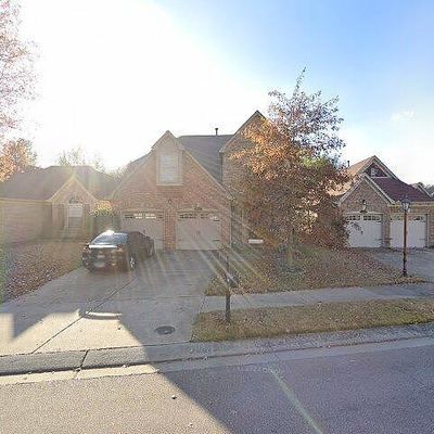 4951 Indian Walk Ln, Arlington, TN 38002