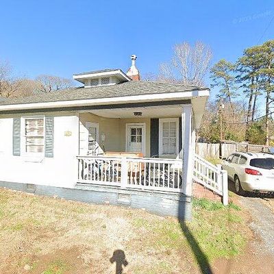 496 Washington St, Cramerton, NC 28032