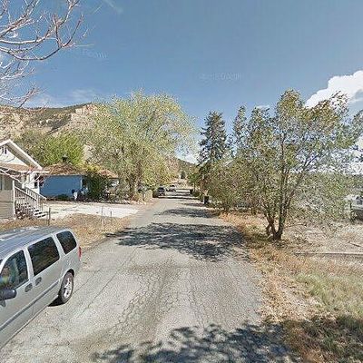 498 W 6000 N, Kenilworth, UT 84529