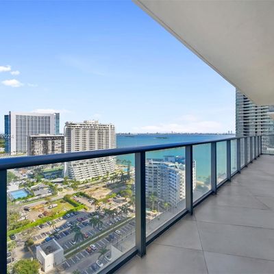 501 Ne 31, Miami, FL 33137