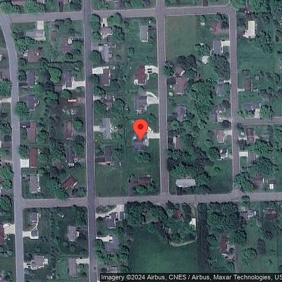 503 N 5 Th St, Colby, WI 54421