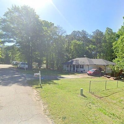 504 Fescue St, Thomaston, GA 30286