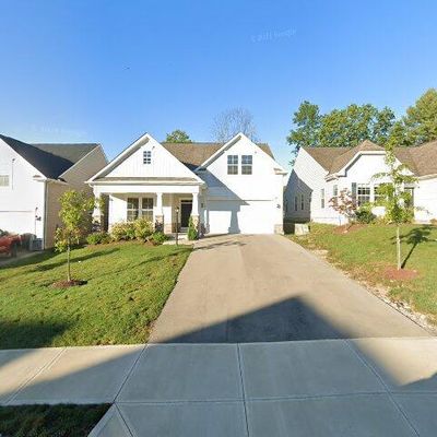 504 Douglas Dr, Wexford, PA 15090