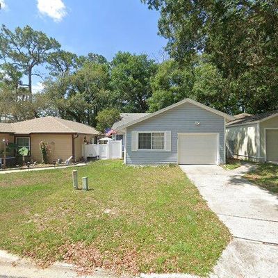 505 Harvard Pl, Apopka, FL 32703