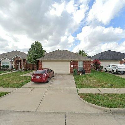 508 Ammonite Ct, Arlington, TX 76002