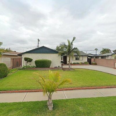 510 Cabana Ave, La Puente, CA 91744