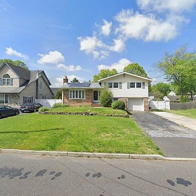 510 Elm Ave, Pitman, NJ 08071