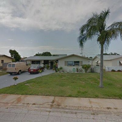 510 Sabal Ave, Merritt Island, FL 32953