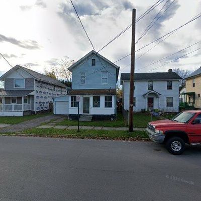 511 5 Th Ave, Williamsport, PA 17701