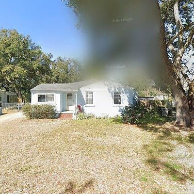 511 Se Baublits Dr, Pensacola, FL 32507