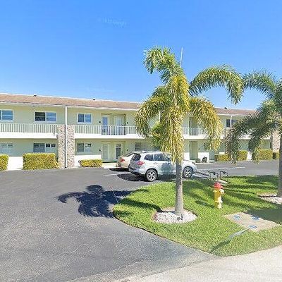 5111 Santa Rosa Ct #1 E, Cape Coral, FL 33904