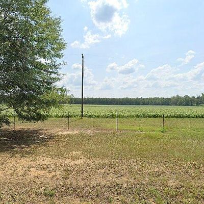 512 Elmer Moses Rd, Deridder, LA 70634