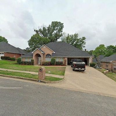 514 Whiteoak Ln, Tyler, TX 75703