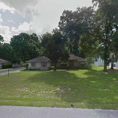 5141 Se 36 Th Ave, Ocala, FL 34480