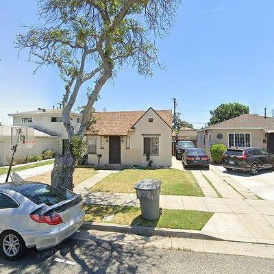 5142 Duncan Way, South Gate, CA 90280