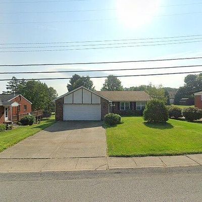 5150 Mcintosh Dr, Aliquippa, PA 15001