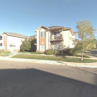 5151 29 Th St #1906, Greeley, CO 80634