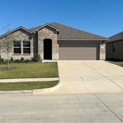 516 Derby Ln, Springtown, TX 76082