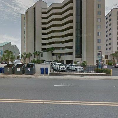 517 S Ocean Blvd #503, North Myrtle Beach, SC 29582