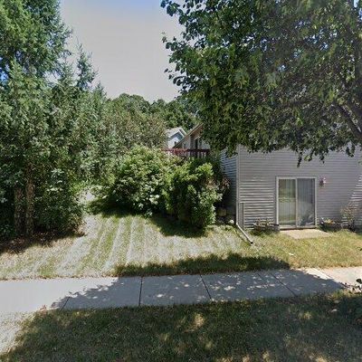 5177 Ridge Oak Dr, Madison, WI 53704