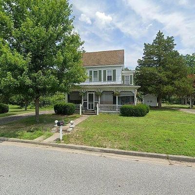 520 S Main St, Elmer, NJ 08318