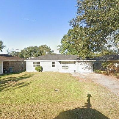 620 Smelker St, Beaumont, TX 77707