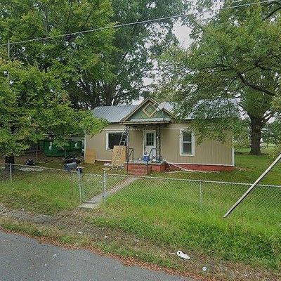 621 Morehead St, Eden, NC 27288