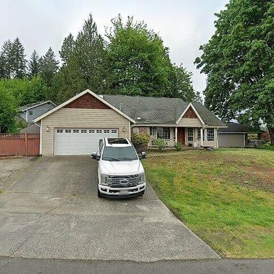 6215 Miner Dr Sw, Tumwater, WA 98512