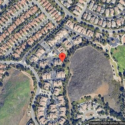 622 High Plains Ln #A, Simi Valley, CA 93065