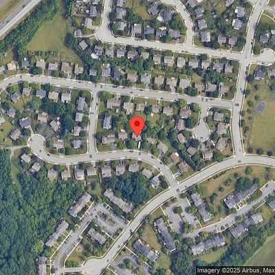 6252 Darlington Ct, Frederick, MD 21703