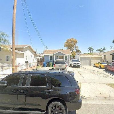 626 S Inglewood Ave, Inglewood, CA 90301