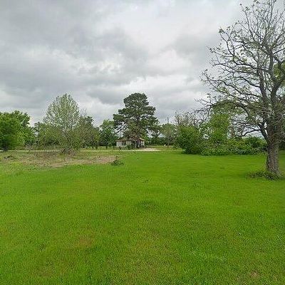 6297 Prairie 4040, Normangee, TX 77871