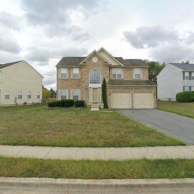 63 Foxwood Dr, Smyrna, DE 19977