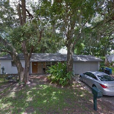 630 Olive St, South Daytona, FL 32119