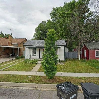 631 E 350 N, Provo, UT 84606