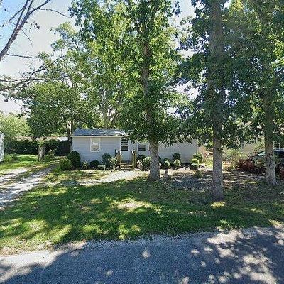 6310 Palmer Ave, Mays Landing, NJ 08330