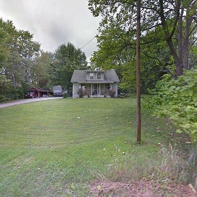 6311 Chenoweth Run Rd, Louisville, KY 40299