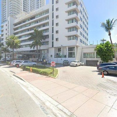 6345 Collins Ave #Th9, Miami Beach, FL 33141