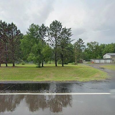 6347 Highway 194, Saginaw, MN 55779