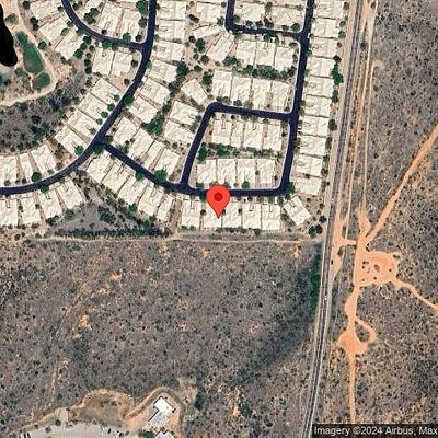 63681 E Vacation Dr, Tucson, AZ 85739