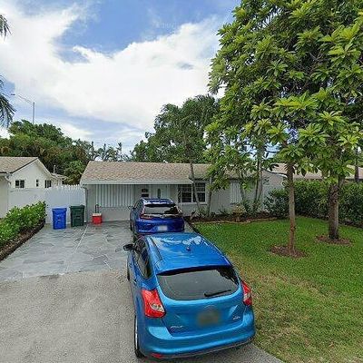 637 Nw 45 Th St, Fort Lauderdale, FL 33309