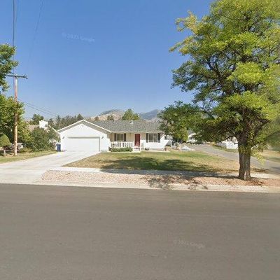 64 S 200 E, Smithfield, UT 84335