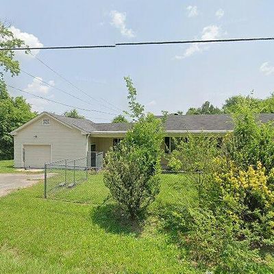 640 Mission Ridge Rd, Rossville, GA 30741