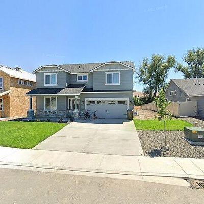 6405 Cottonwood Loop, Yakima, WA 98903