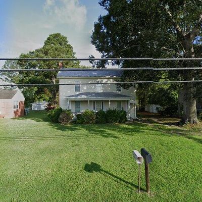 6403 Whaleyville Blvd, Suffolk, VA 23438