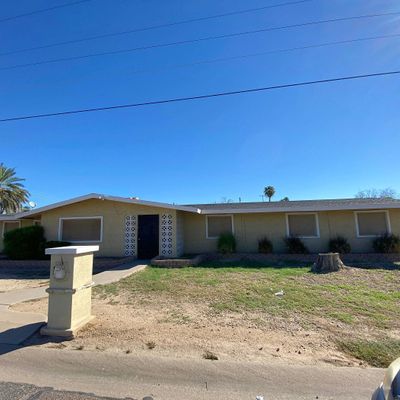 6415 S Montezuma St, Phoenix, AZ 85041