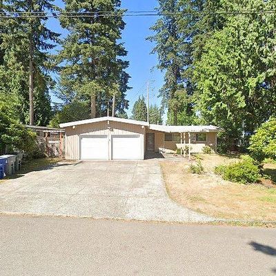 645 164 Th Pl Ne, Bellevue, WA 98008