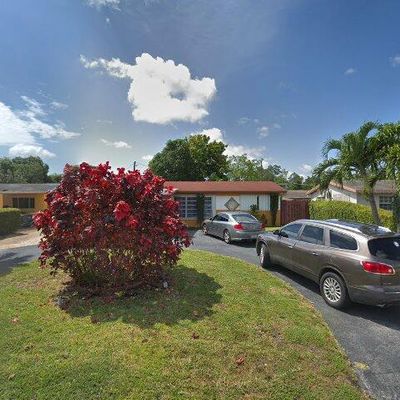 6450 Mckinley St, Hollywood, FL 33024